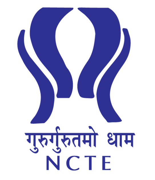 SBTE